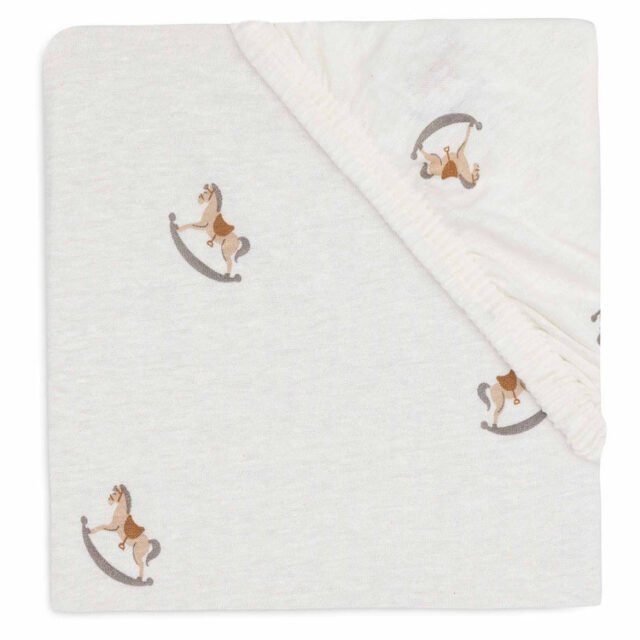 jollein-plahtica-za-krevetic-fitted-sheet