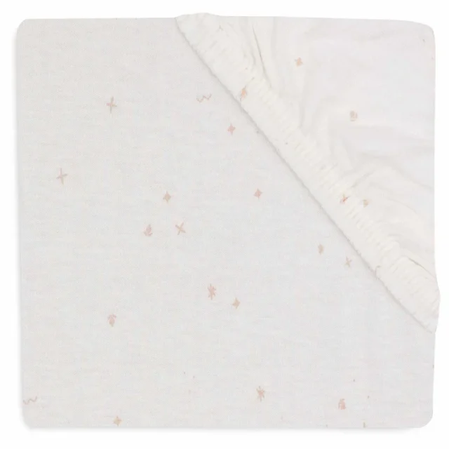 jollein-plahtica-za-krevetic-fitted-sheet