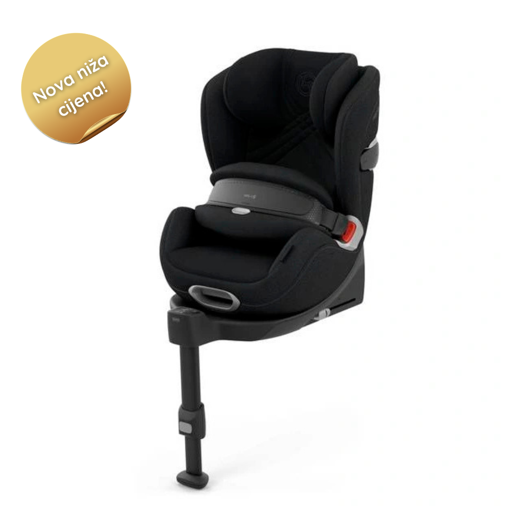 anoris-t2-autosjedalica