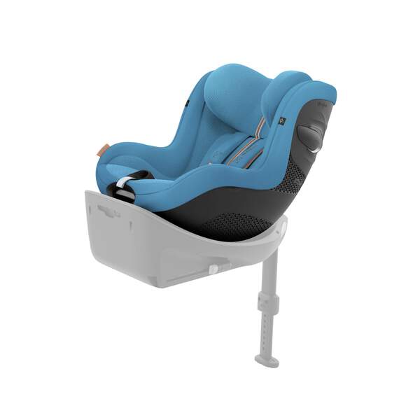 Autositz cybex sirona clearance