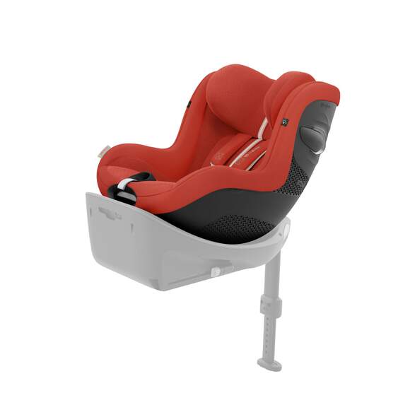 cybex-sirona-g-plus-car-seat