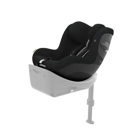 cybex-sirona-g-plus-car-seat