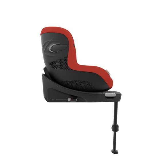 cybex-sirona-g-plus-car-seat