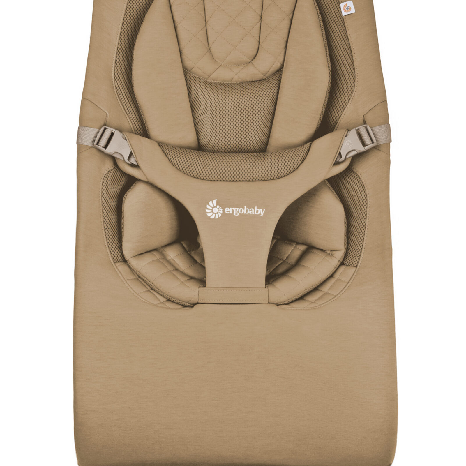 evolve-bouncer-camel-02-4741x7107-5b72d46