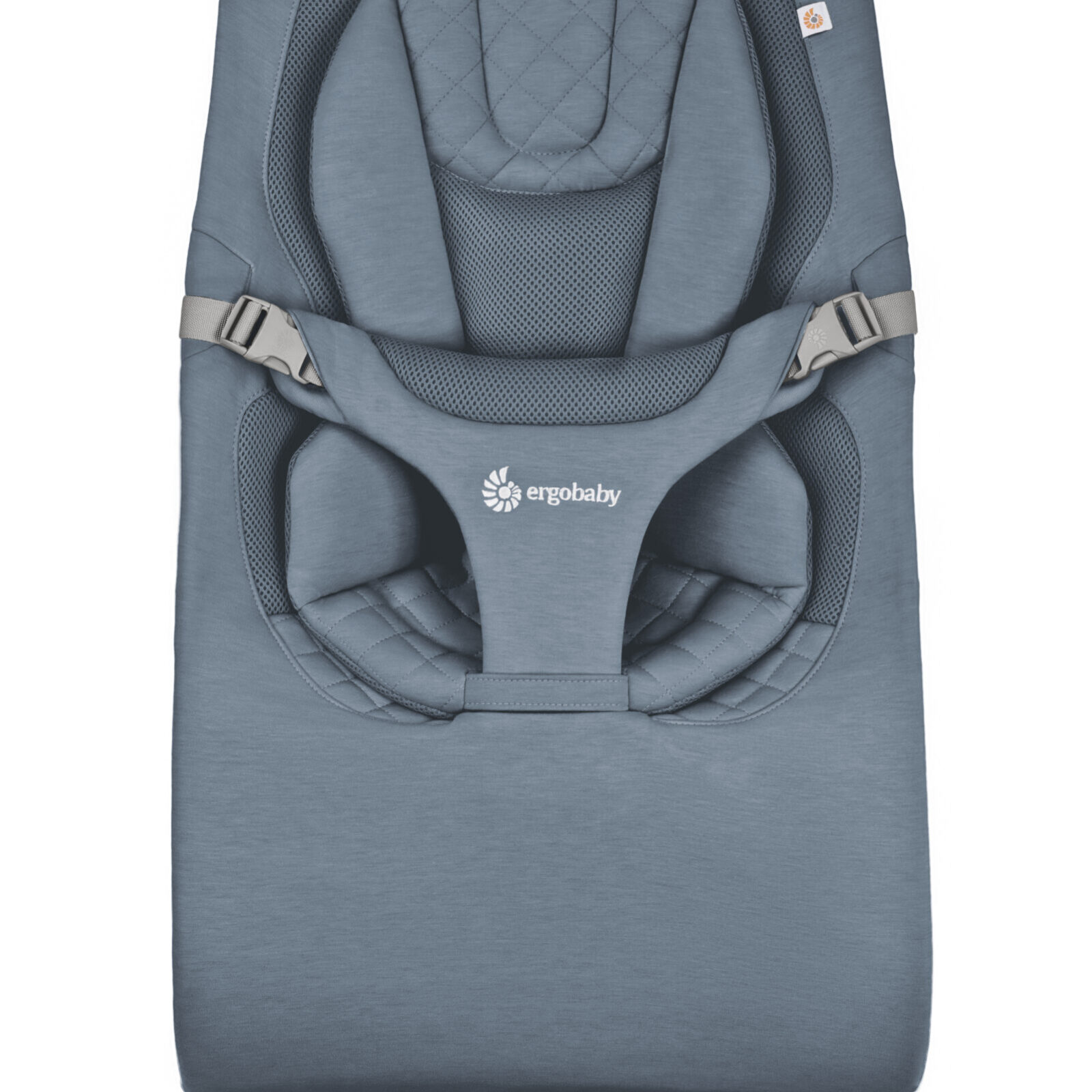 evolve-bouncer-oxford-blue-cutie-cloud