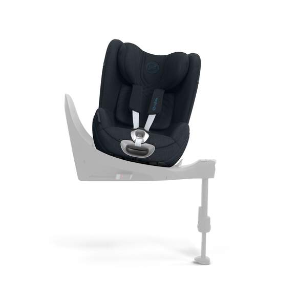 Cybex Sirona T i-Size Cybex Sirona T i-Size