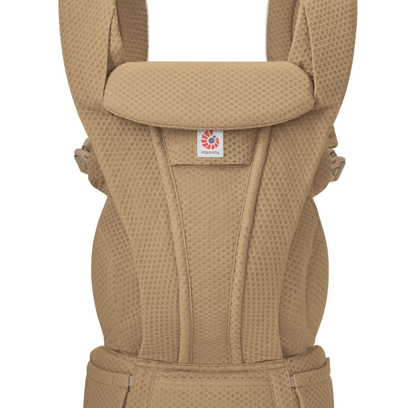 Ergobaby Omni Deluxe nosiljka za bebe