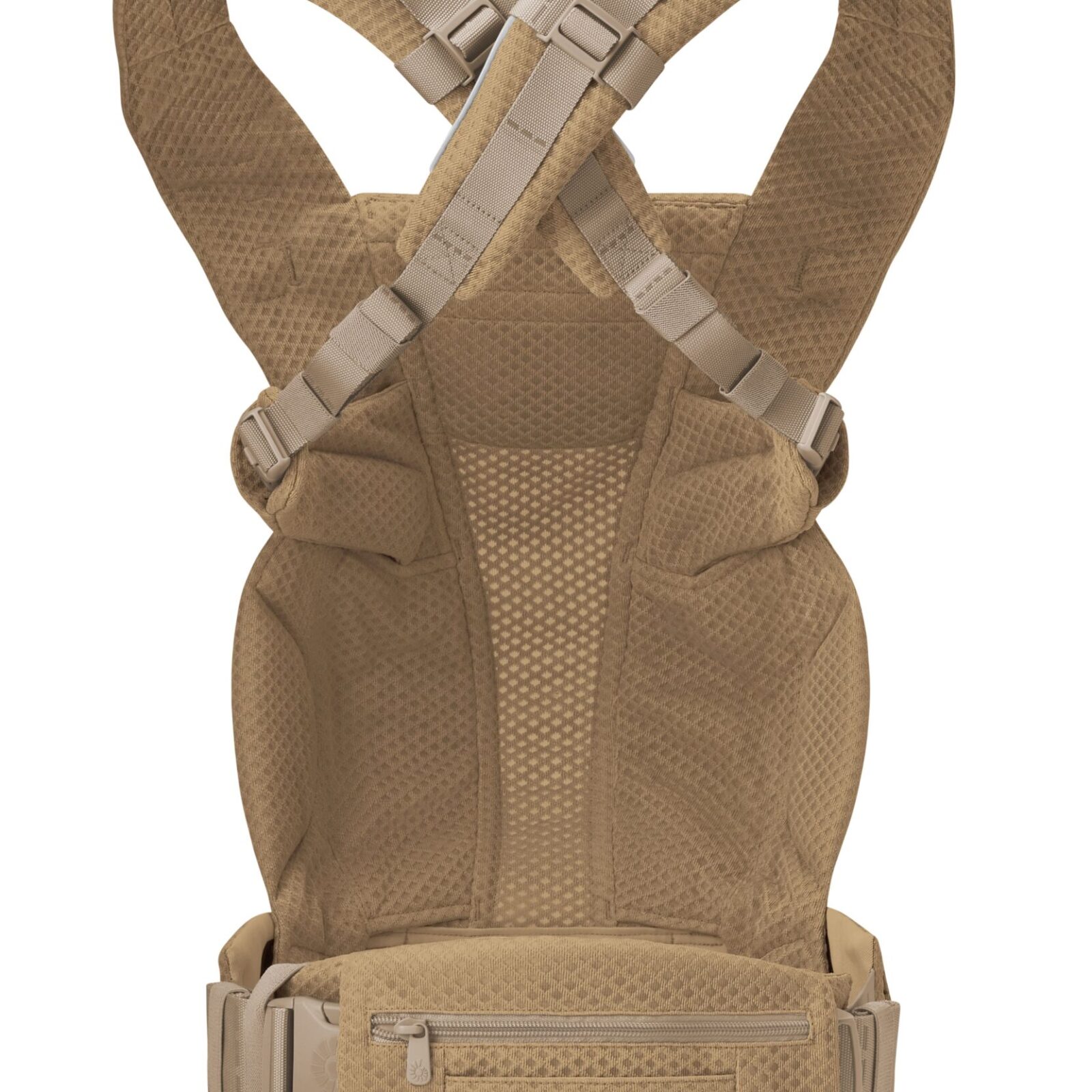 Ergobaby Omni Deluxe nosiljka za bebe