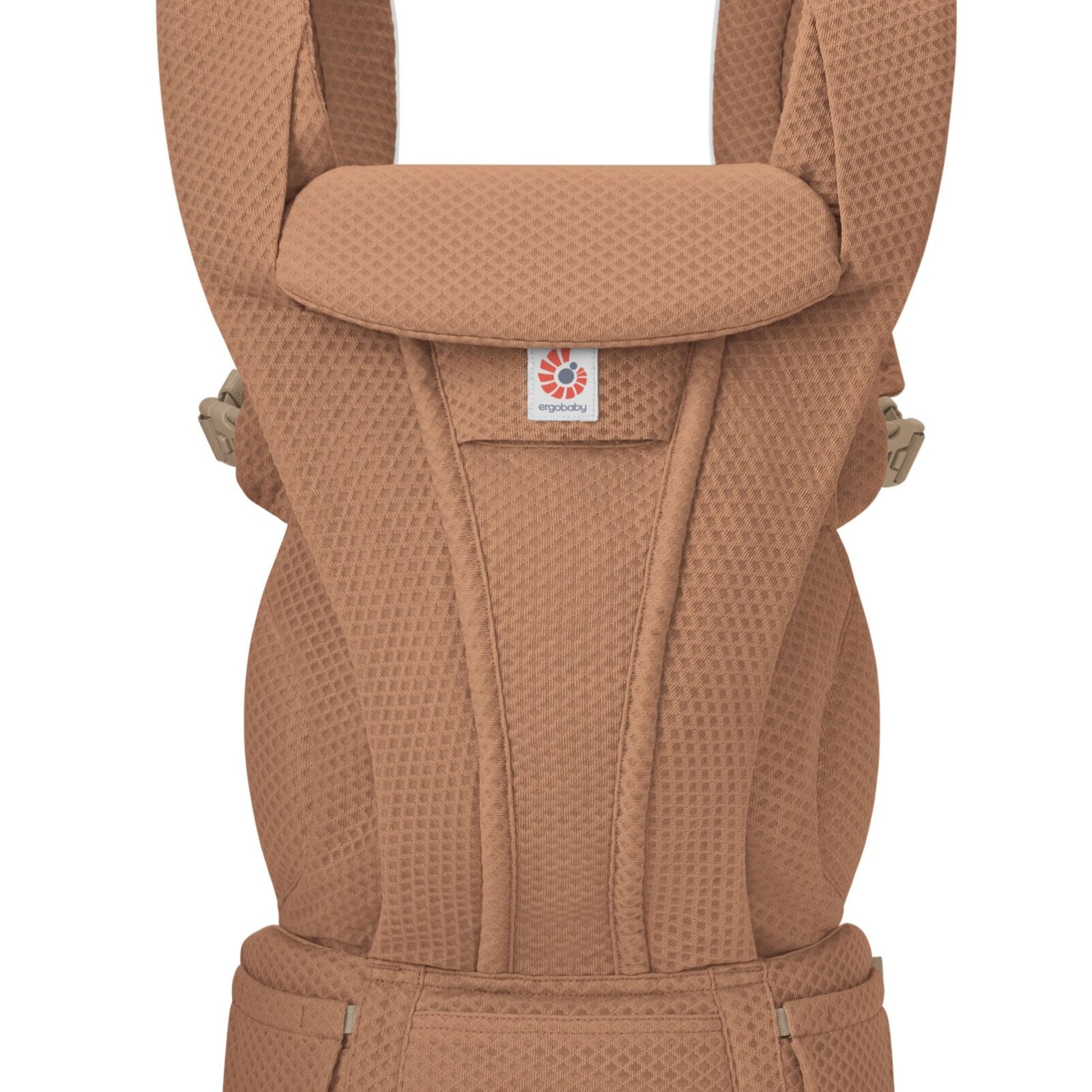 Ergobaby Omni Deluxe nosiljka za bebe
