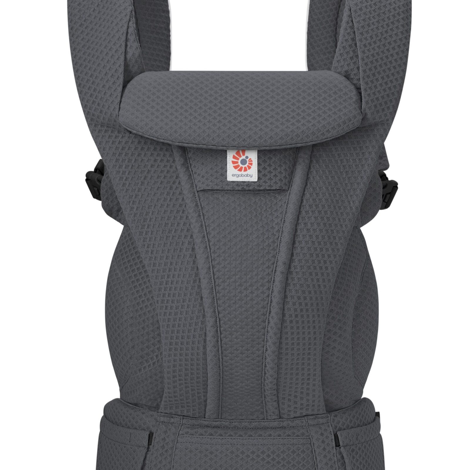 Ergobaby Omni Deluxe nosiljka za bebe