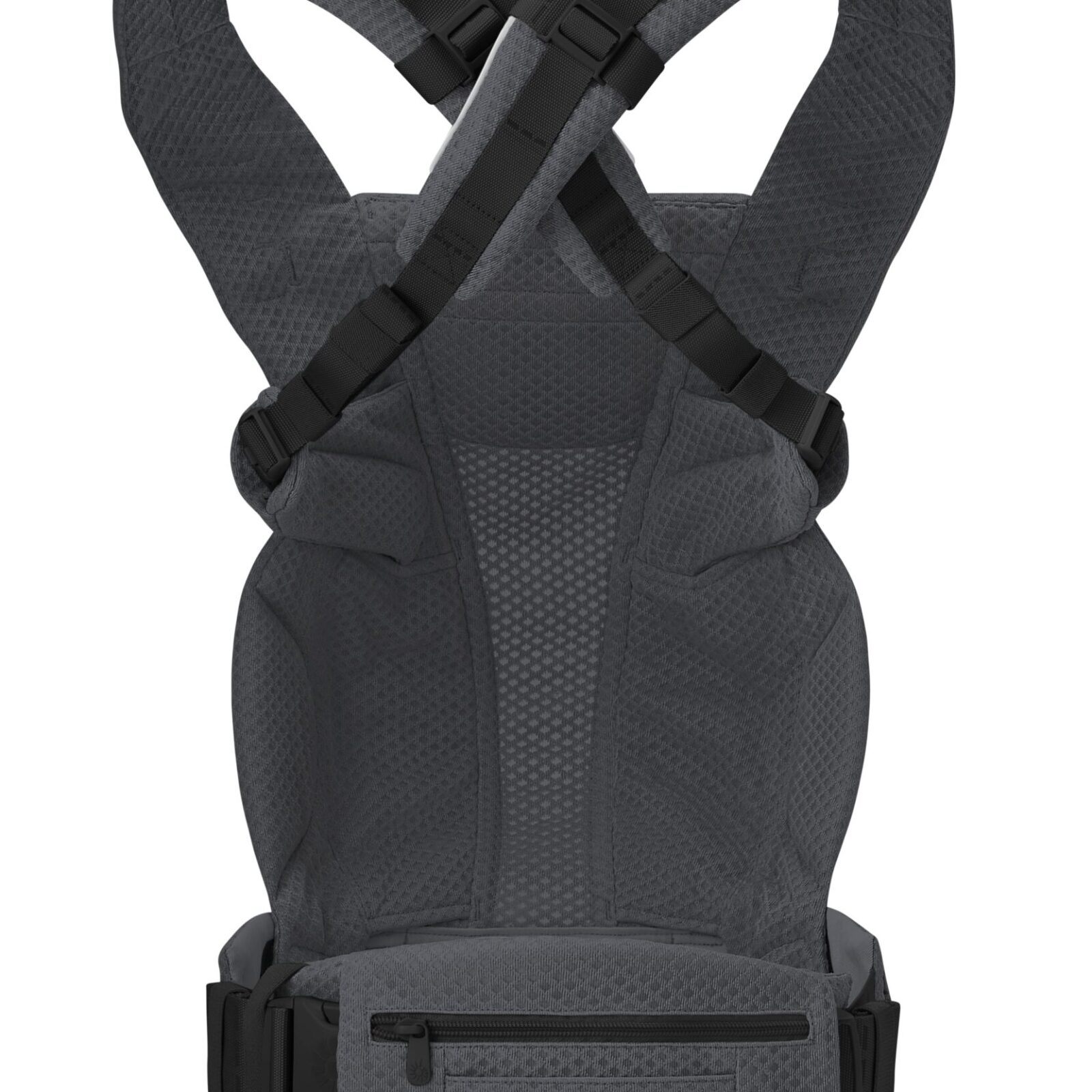 Ergobaby Omni Deluxe nosiljka za bebe