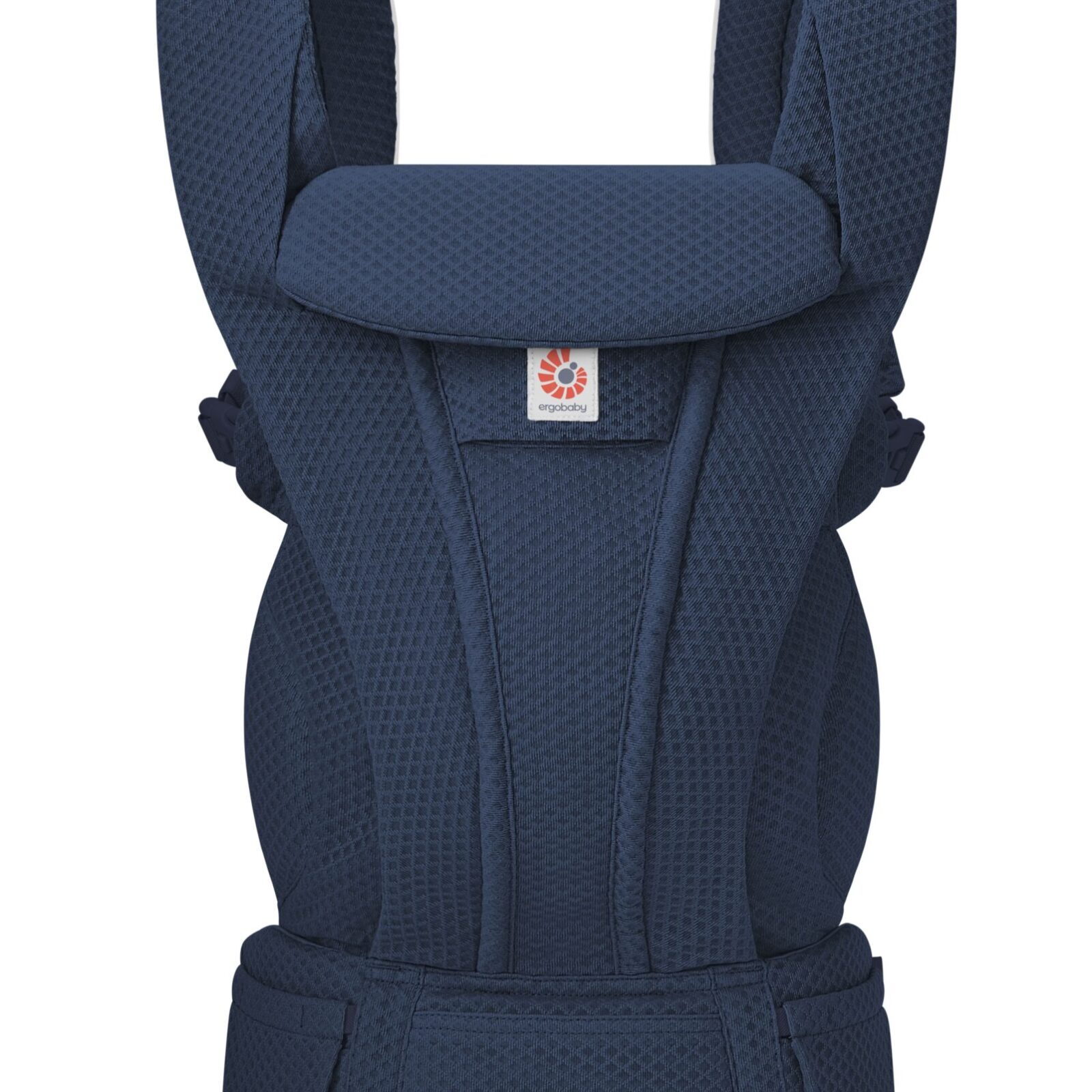Ergobaby Omni Deluxe nosiljka za bebe