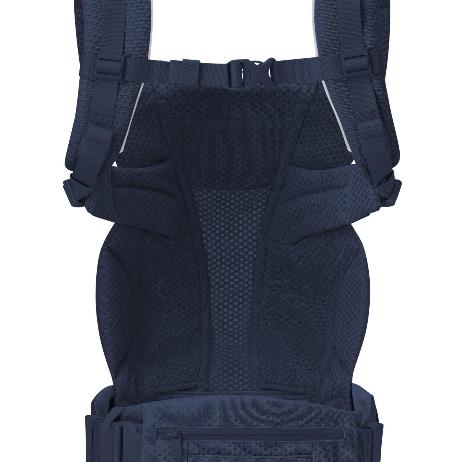 Ergobaby Omni Deluxe nosiljka za bebe