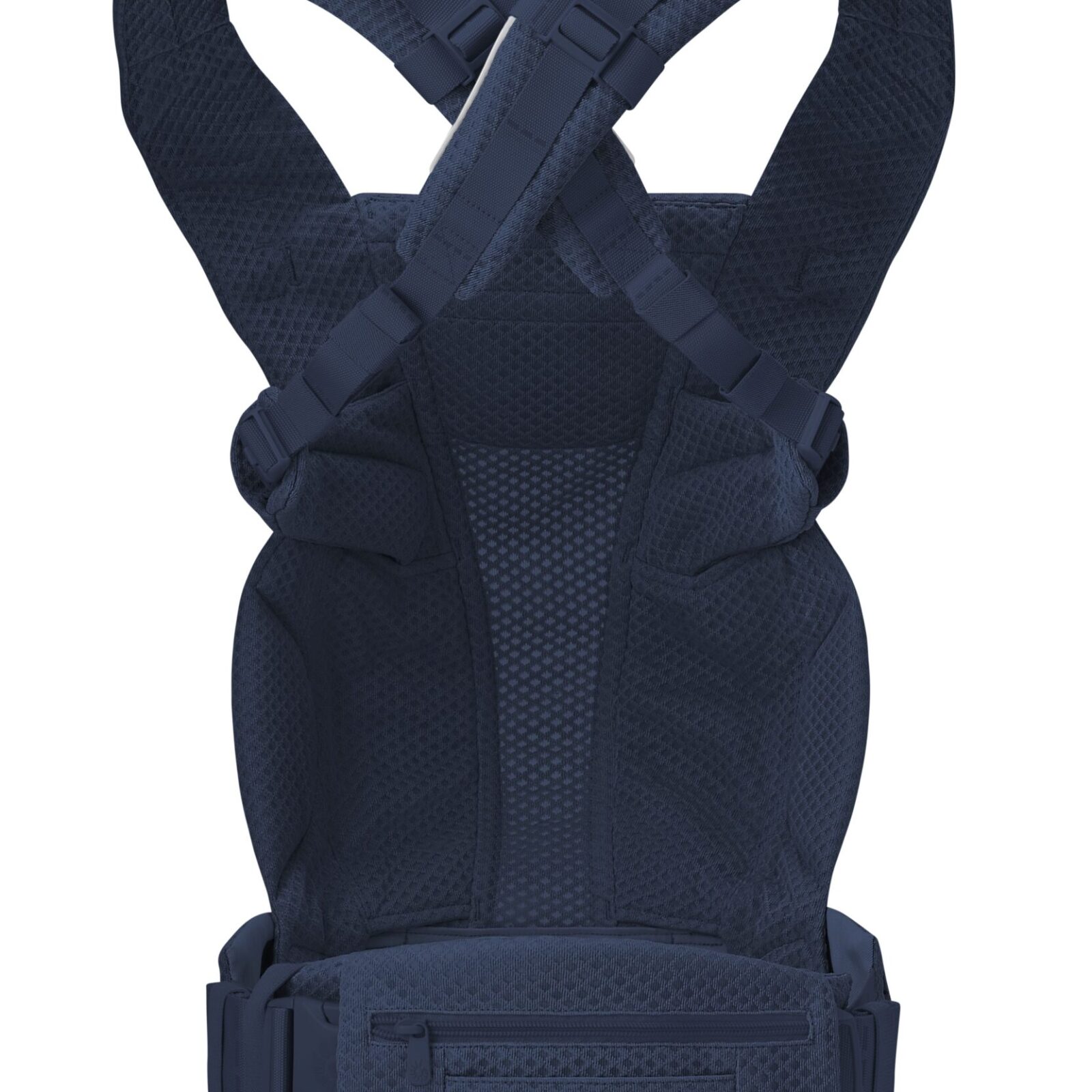 Ergobaby Omni Deluxe nosiljka za bebe