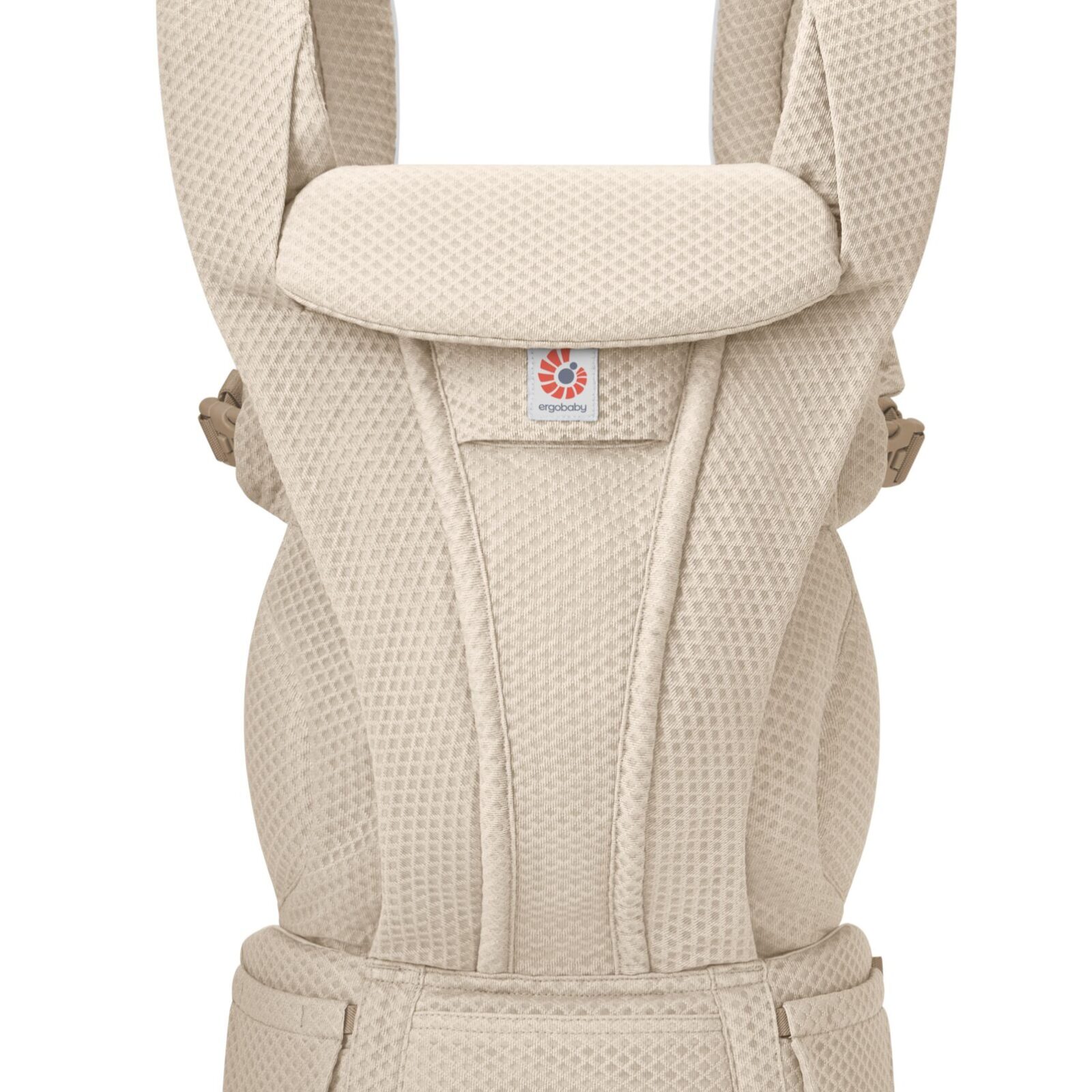 Ergobaby Omni Deluxe nosiljka za bebe