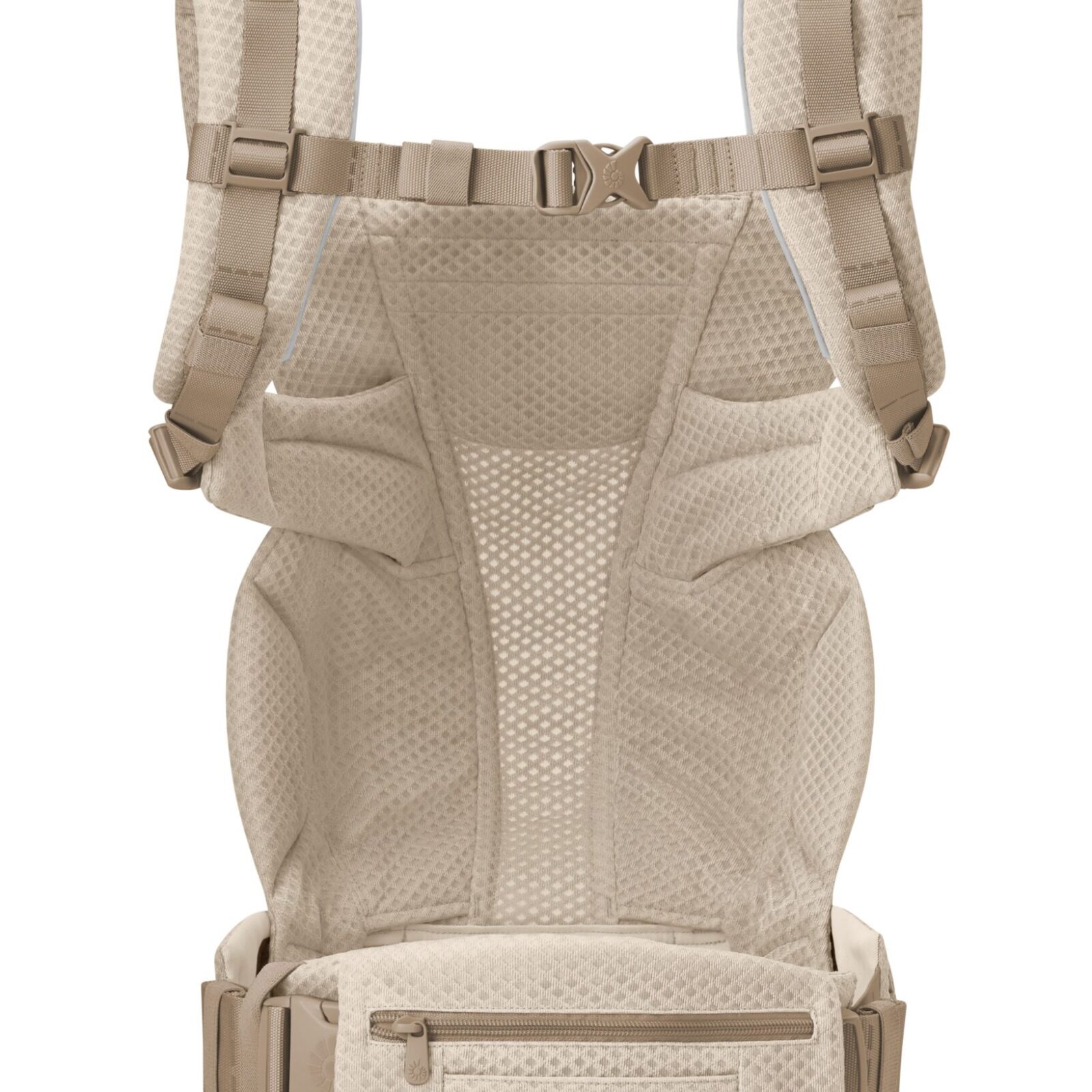 Ergobaby Omni Deluxe nosiljka za bebe