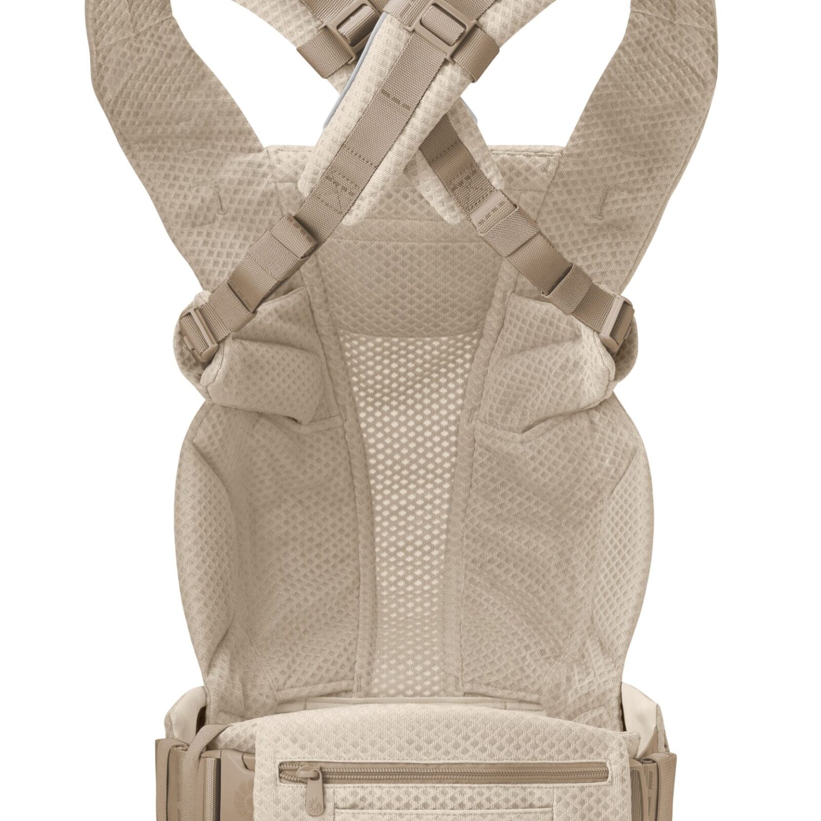 Ergobaby Omni Deluxe nosiljka za bebe