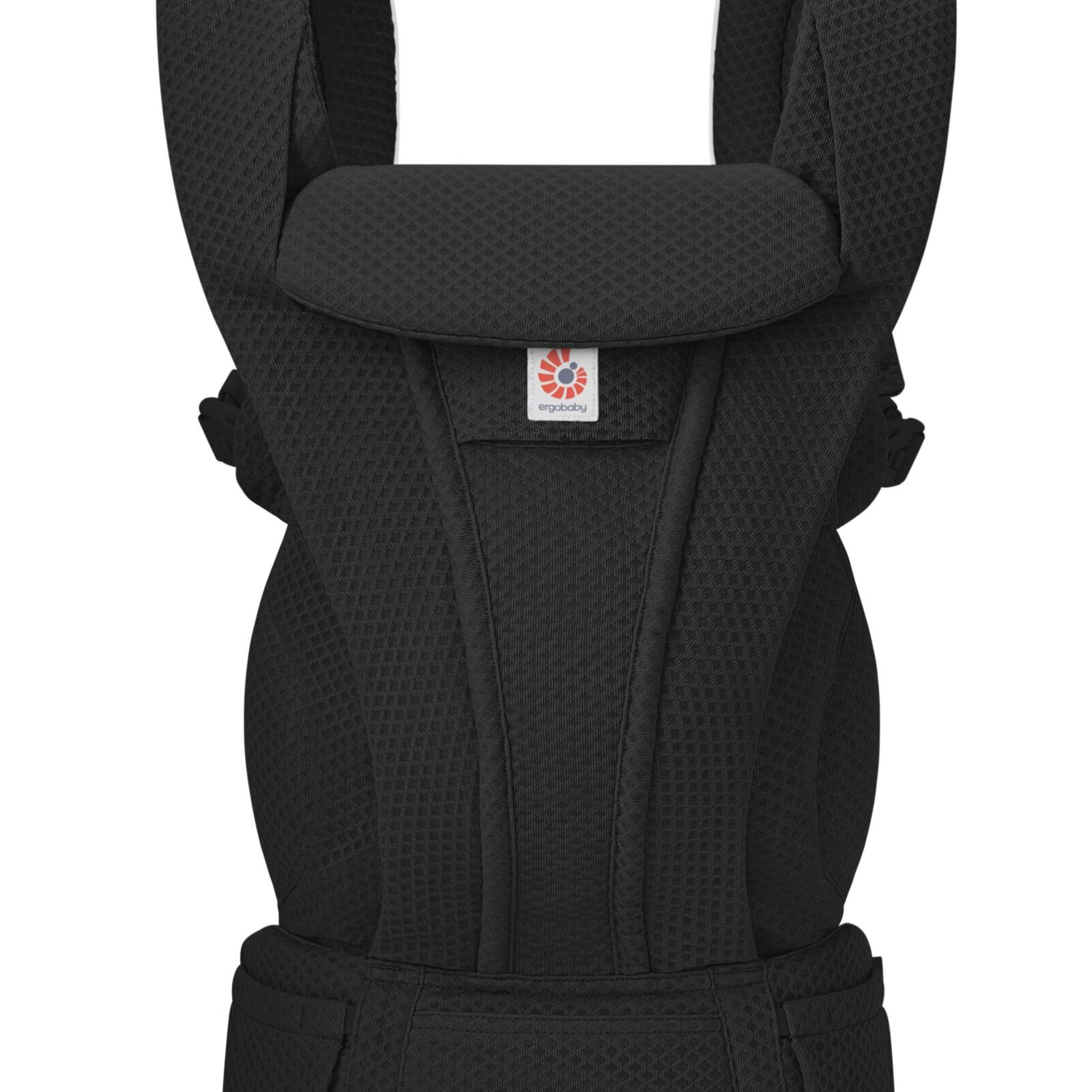 Ergobaby Omni Deluxe nosiljka za bebe