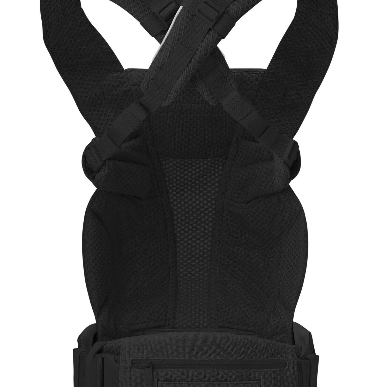 Ergobaby Omni Deluxe nosiljka za bebe