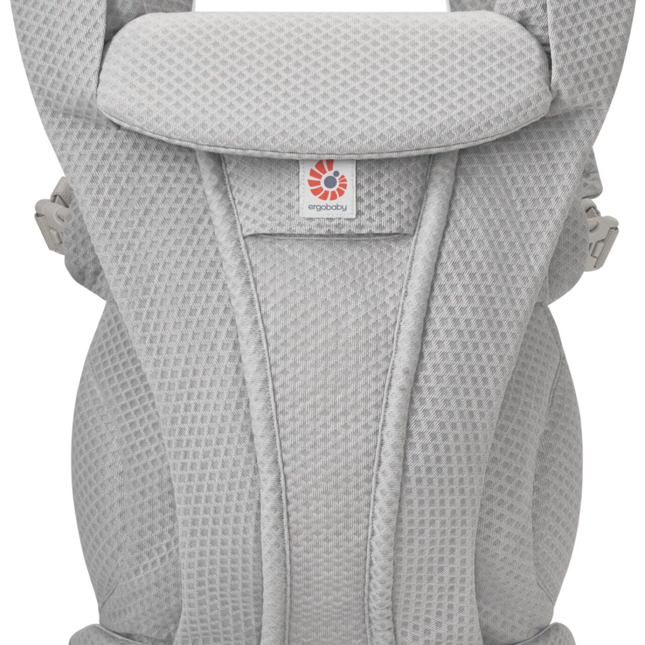 Ergobaby Omni Deluxe nosiljka za bebe