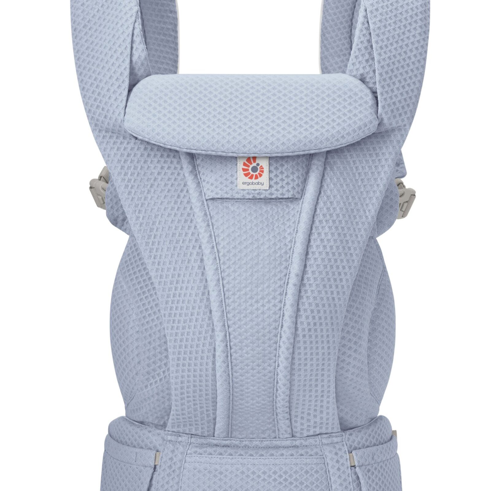 Ergobaby Omni Deluxe nosiljka za bebe