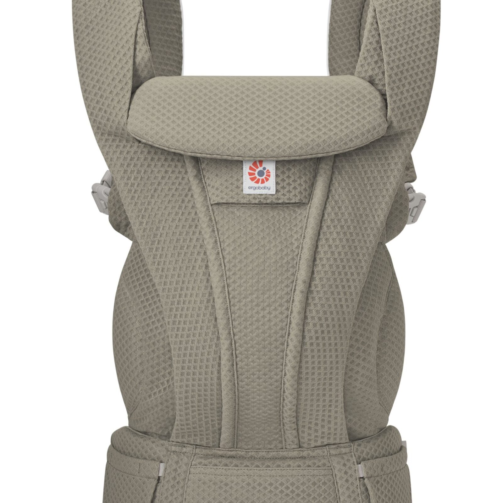Ergobaby Omni Deluxe nosiljka za bebe