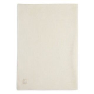 jollein-dekica-za-bebe