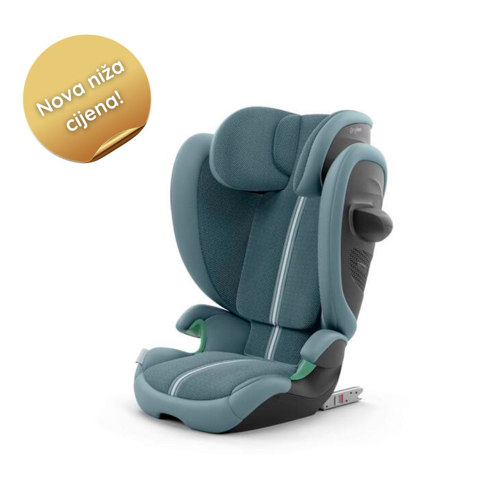 cybex-solution-g2-plus