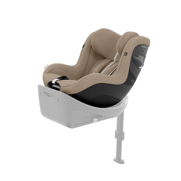 cybex-sirona-g-plus-autosjedalica