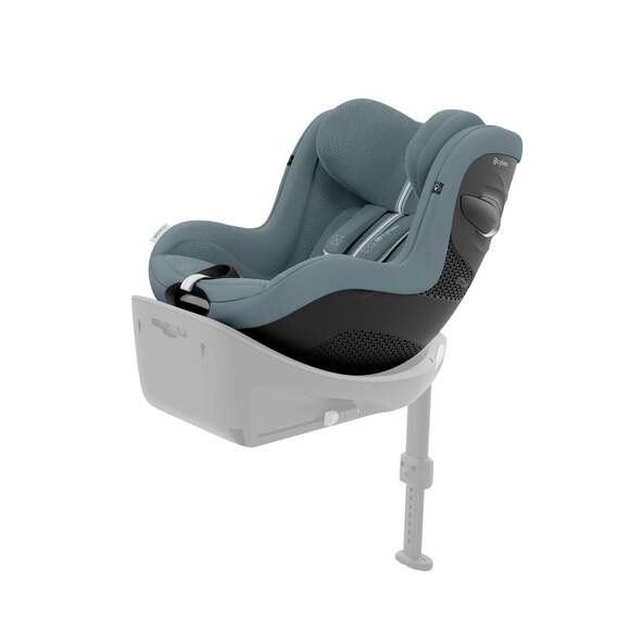 cybex-sirona-g-plus-autosjedalica