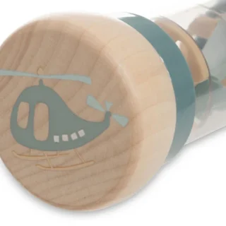 039-001-68099_8717329394872_detail-0001_5faa9b6b-3f7e-4b7a-898a-3bab95fafb70