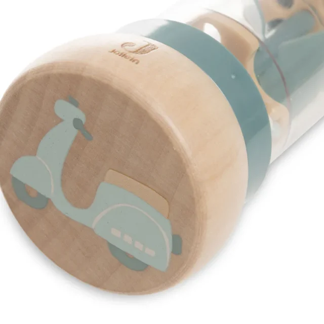 039-001-68099_8717329394872_detail-0002