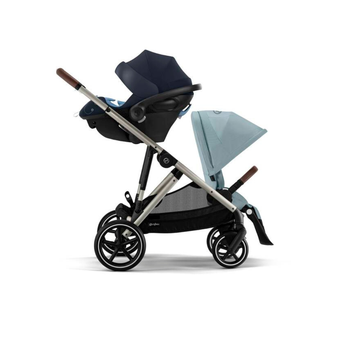 cybex-gazelle-s-pram