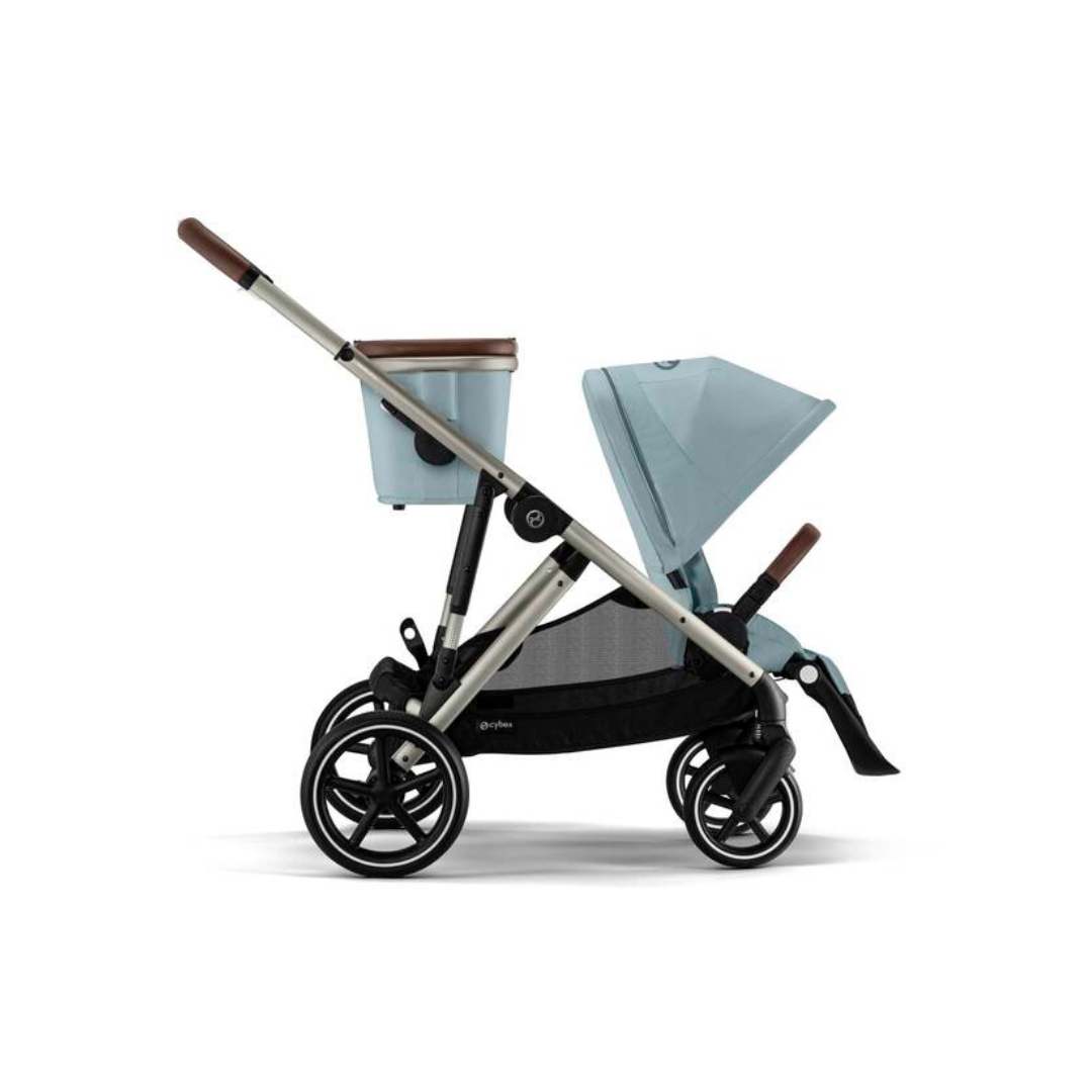 cybex-gazelle-s-pram
