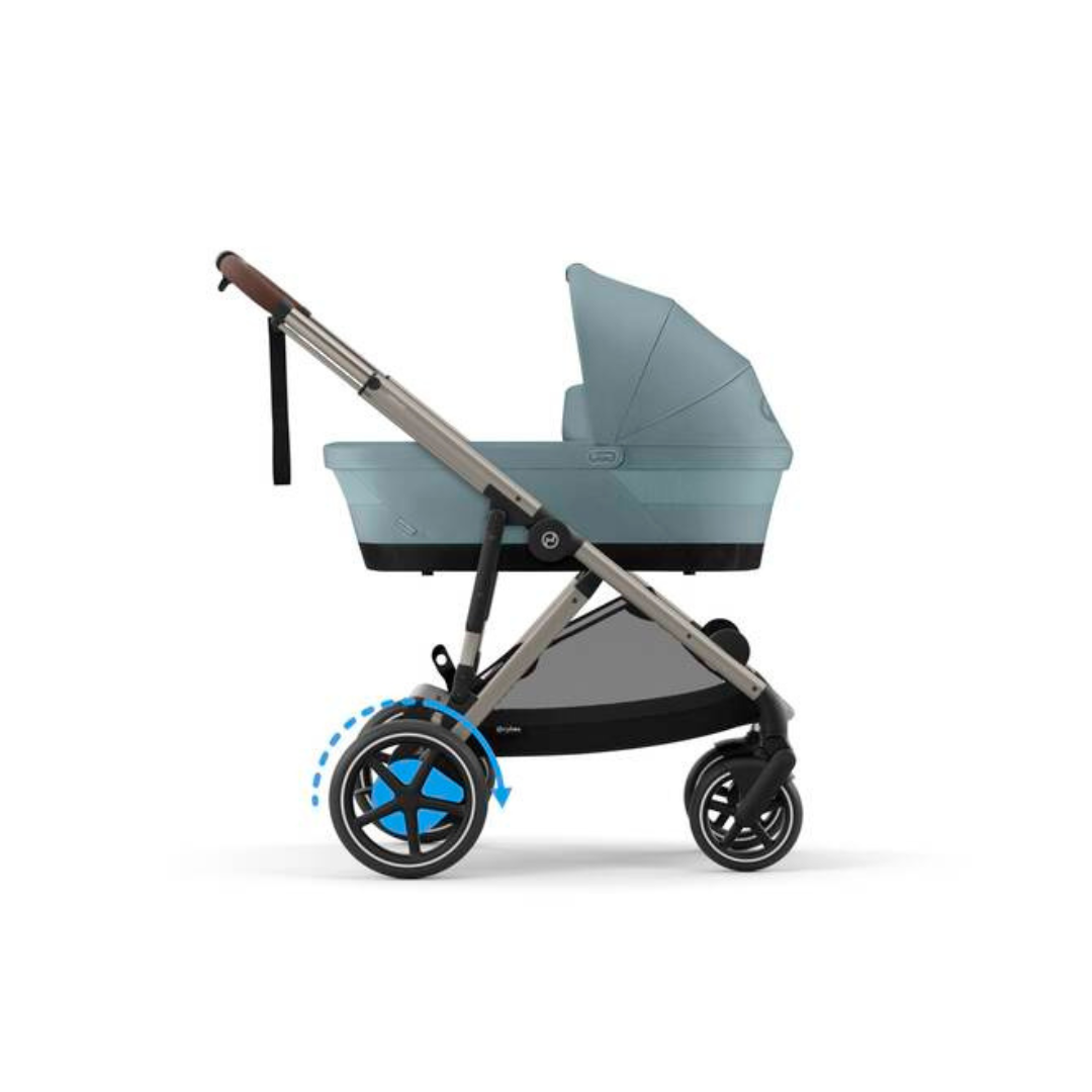cybex-gazelle-s-pram