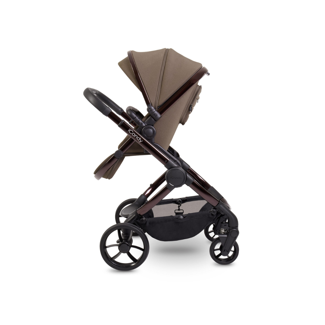icandy-peach-7-complete-bundle