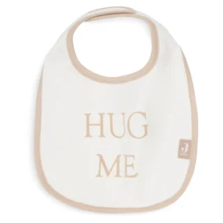 jollein-podbradnik-set-od-5-komada