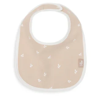 029-566-68010-8717329382893_detail-0003