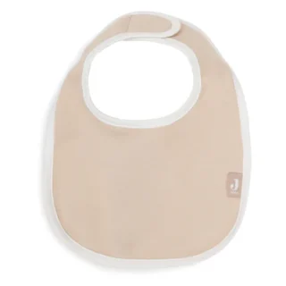 jollein-podbradnik-set-od-5-komada