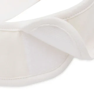 jollein-podbradnik-set-od-5-komada