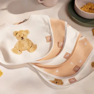 jollein-podbradnik-set-od-5-komada