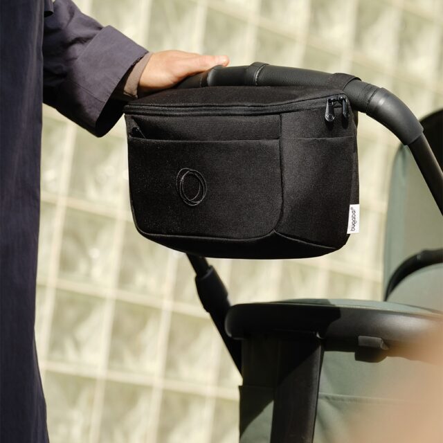 Bugaboo organizator za dječja kolica