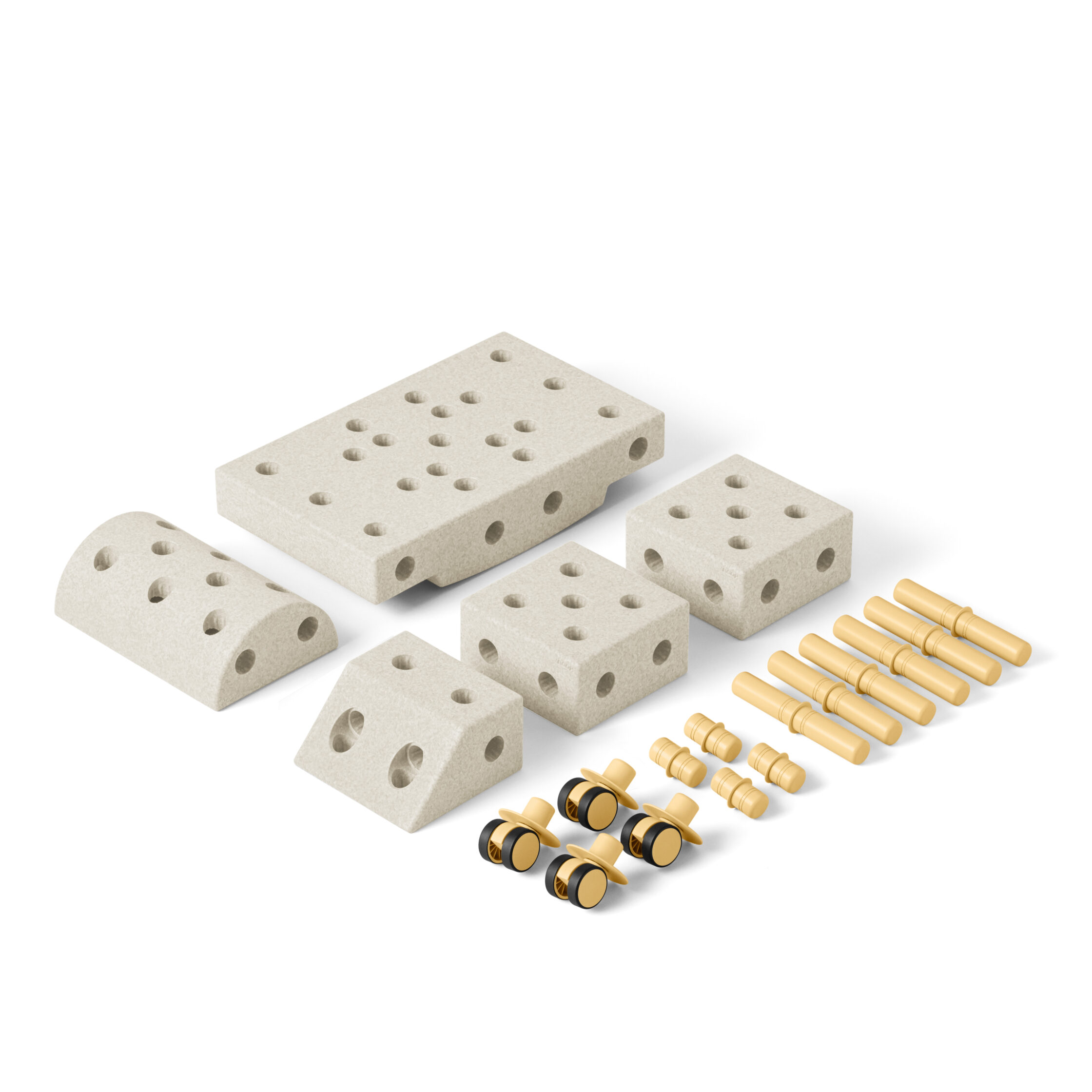 Explorer-Set-Sand-Grey_Honey-Yellow-slide-2