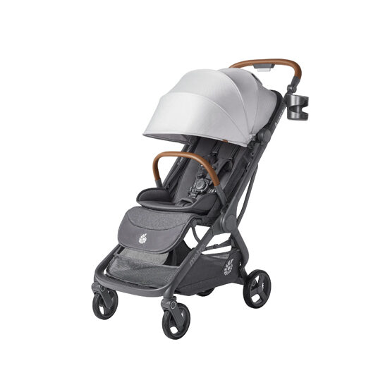 metro-3-deluxe Ergobaby dječja kolica Metro 3 Deluxe