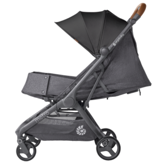 ergobaby-stroller-metro3-deluxe-jet-black-product-007-min