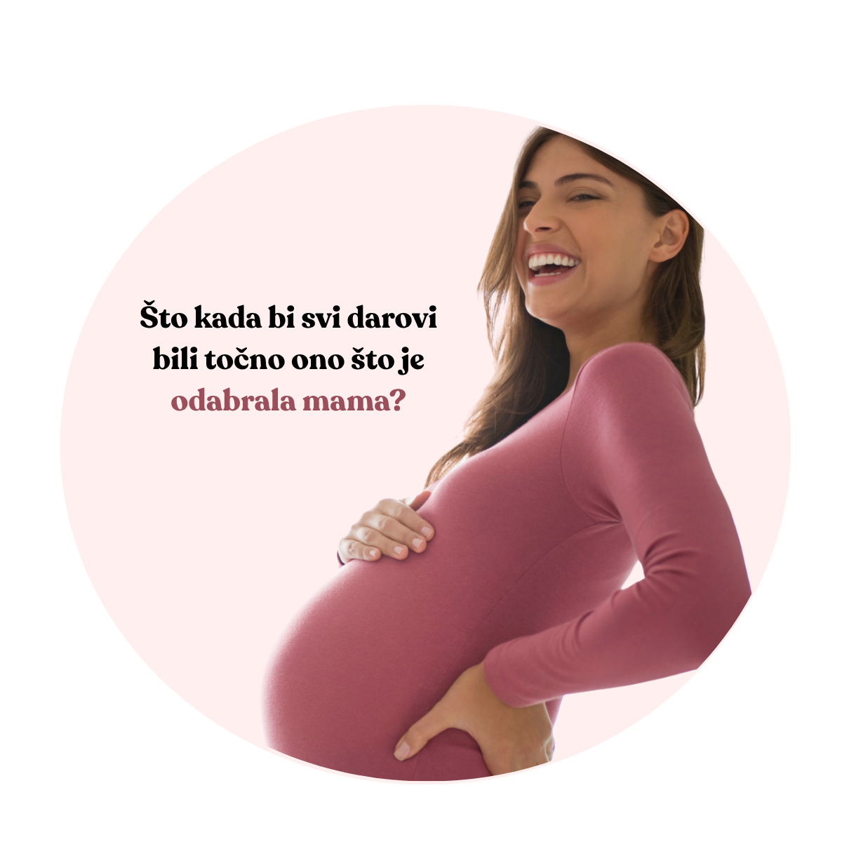 Slika proizvoda za baner – web (5)