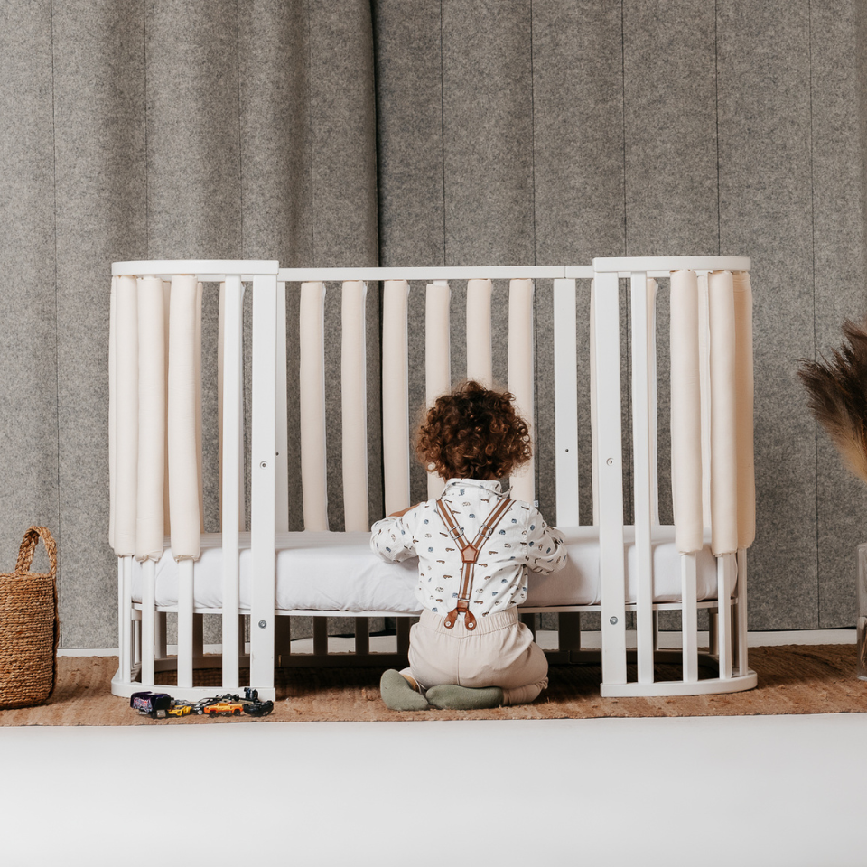 Prijava na Cutie Cloud newsletter