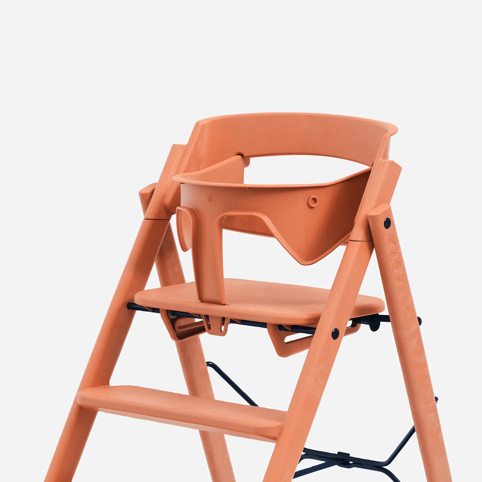 kaos-klapp-zastitna-ogradica-i-pladanj KAOS Klapp Set Zaštitna ogradica i Pladanj