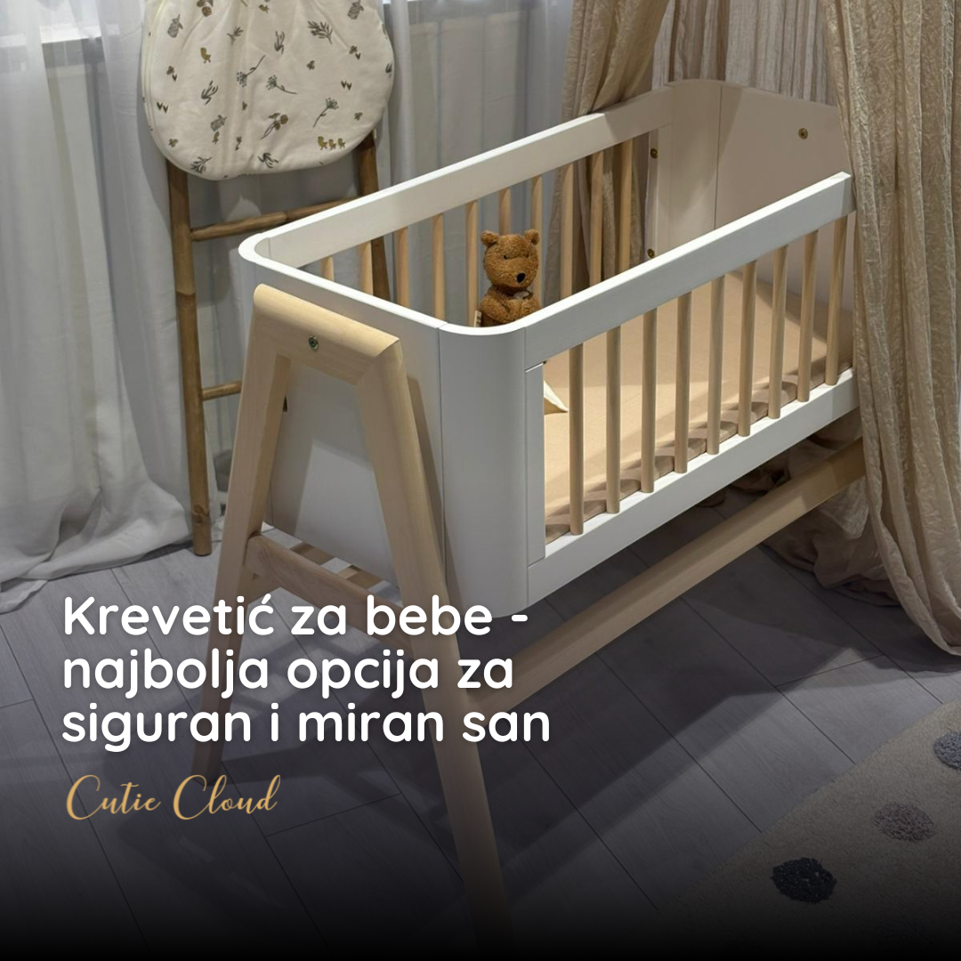 Cutie-Cloud-naslovna