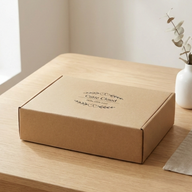 poklon-set-za-mame-i-bebe